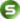 htmlimport_s_santiago